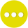 ҽ