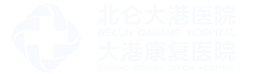 ײLOGO
