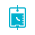 ҽ