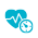 ҽѧ