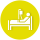 Ժ