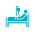 Ժ