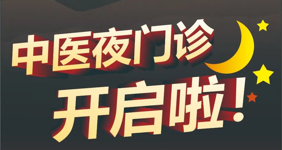 2ۿ2ѿҽҹ