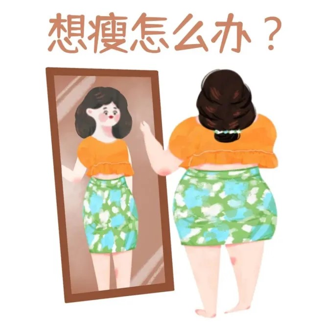 ҽѨλ߼ʡЧʵ